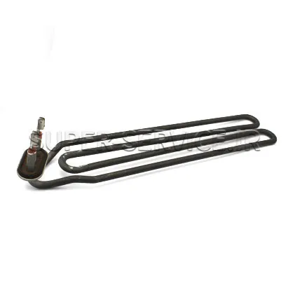heating-element