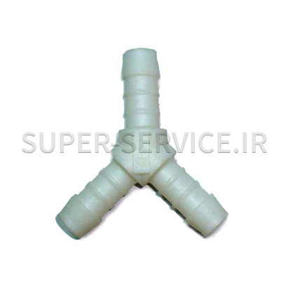 recordo3-vie-+-electrolux-+-02992-electrolux