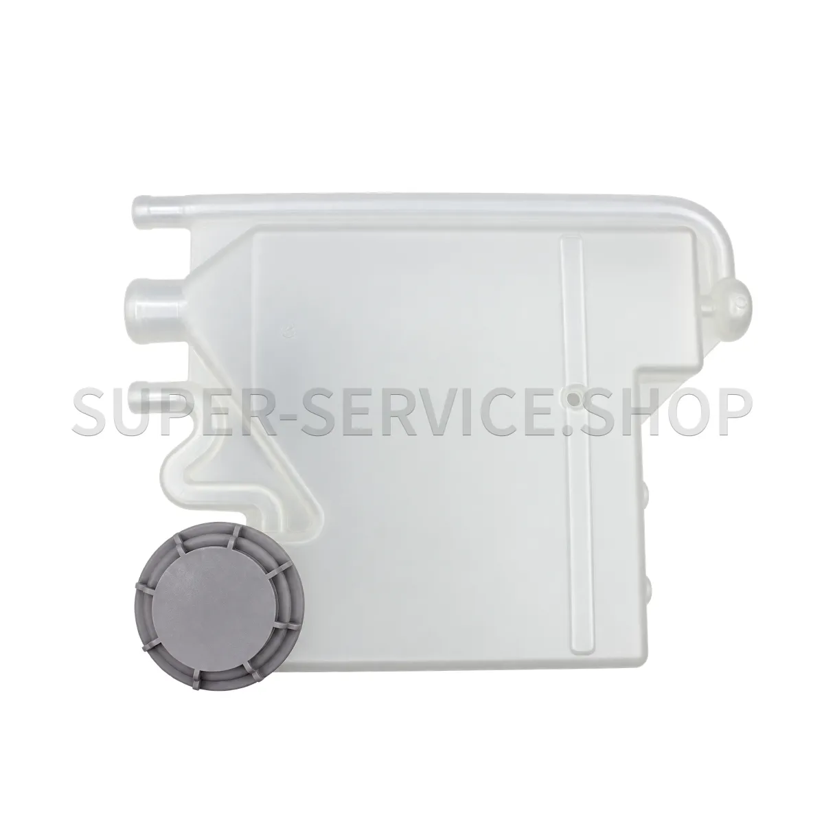 RECORDO3 VIE - ELECTROLUX LS9P-NHT-WT55P-WT65EB-EUC3-NUC3DP-WT37 ELECTROLUX