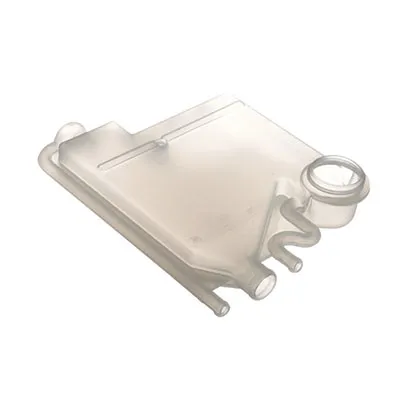 air-gap---049481