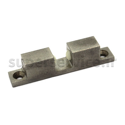 snap-catch-+-electrolux-+-03011-electrolux