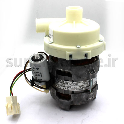 rinse-pump-+-electrolux-+-03013-electrolux