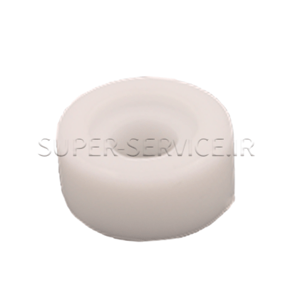 trail-lock-device-+-electrolux-+-03015-electrolux