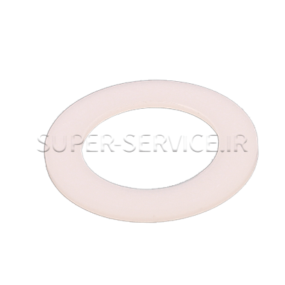 roller-spacer-+-electrolux-+-03016-electrolux