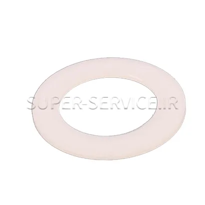 roller-spacer