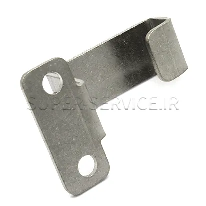 curtain-hook