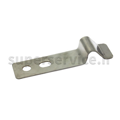 spring-latch-+-electrolux-+-03018-electrolux
