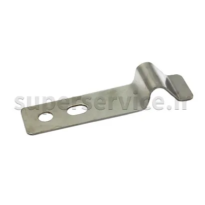 spring-latch