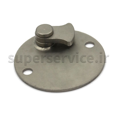 arms-coupling-cover0l1370-+-electrolux-+-03019-electrolux