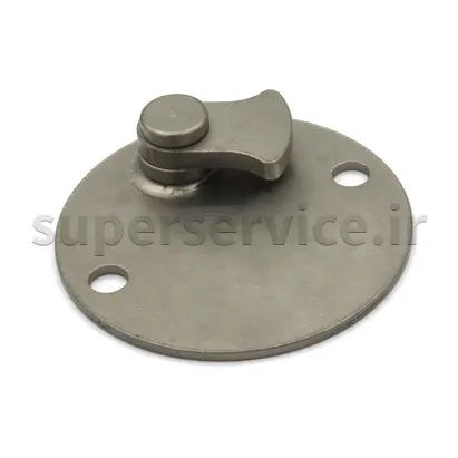 arms-coupling-cover0l1370