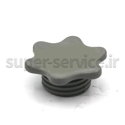 plug-+-electrolux-+-03020-electrolux