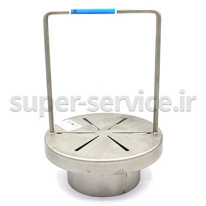 suction-filter-+-electrolux-+-03022-electrolux