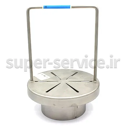 suction-filter