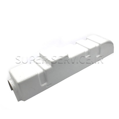 user-interface-cover-+-electrolux-+-03024-electrolux