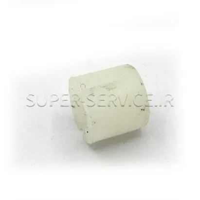 switches-cover
