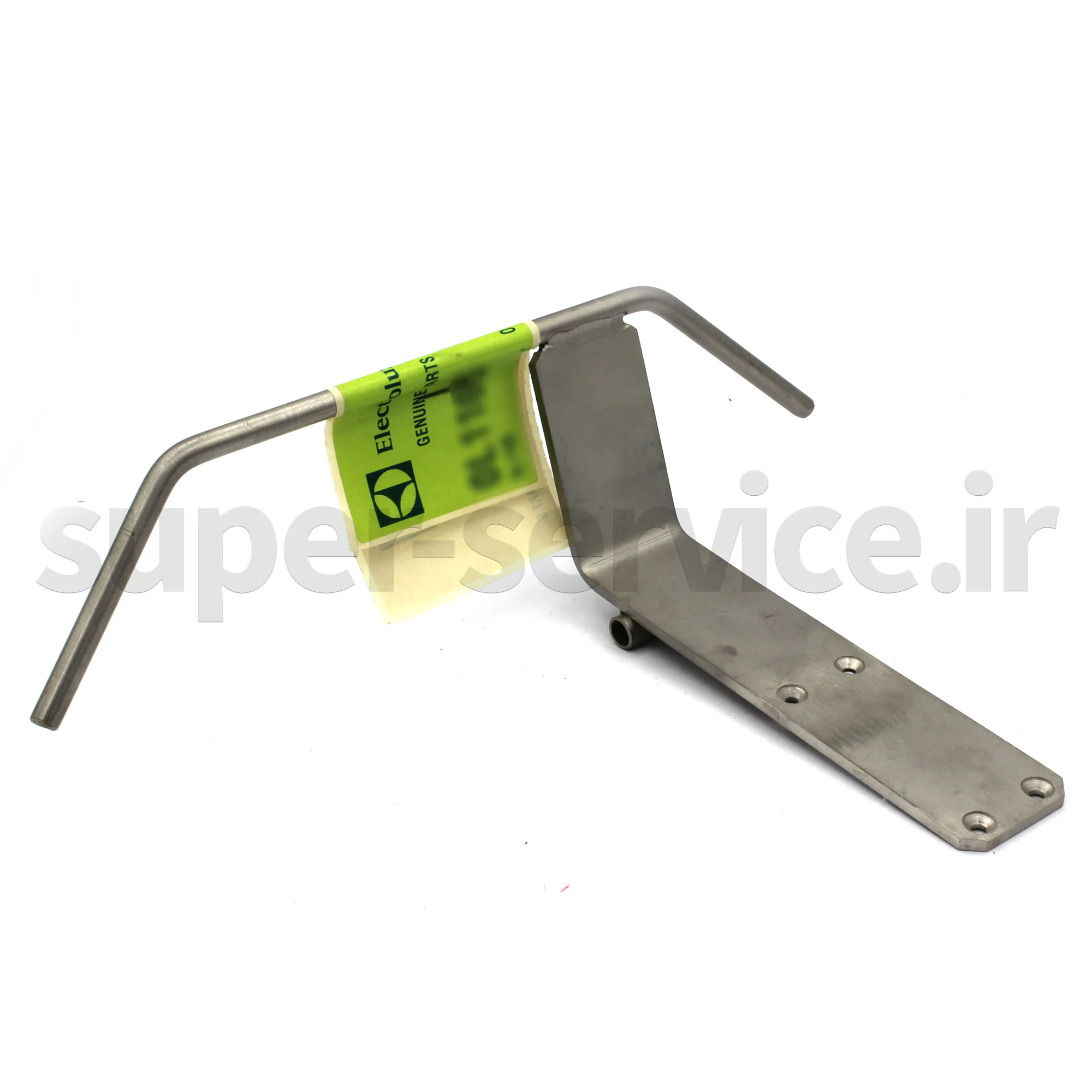 right-autostart-lever