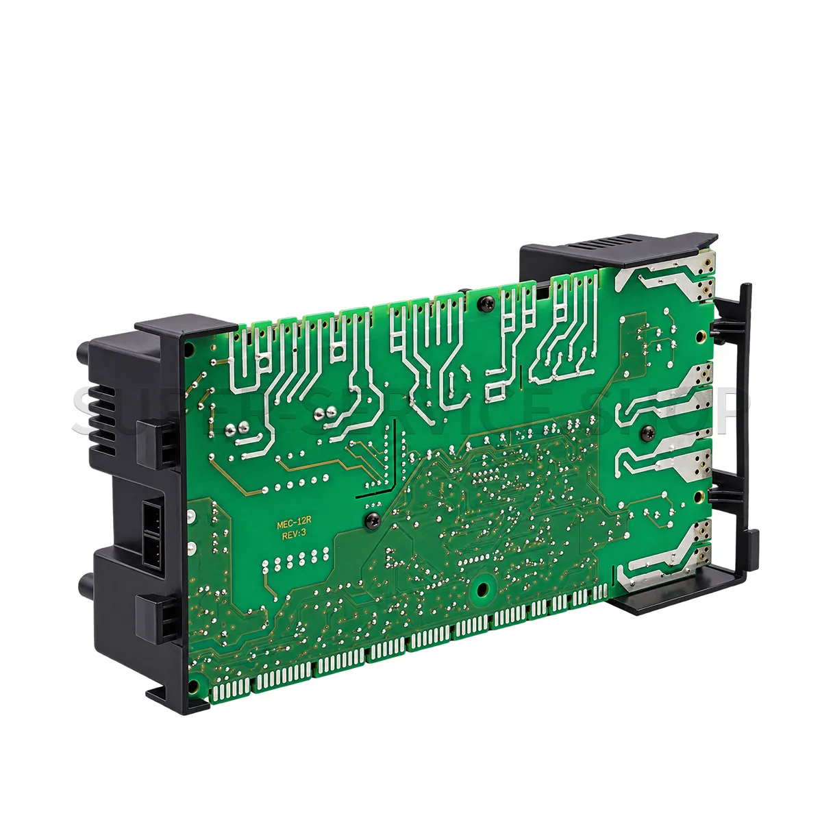 eletronic-board
