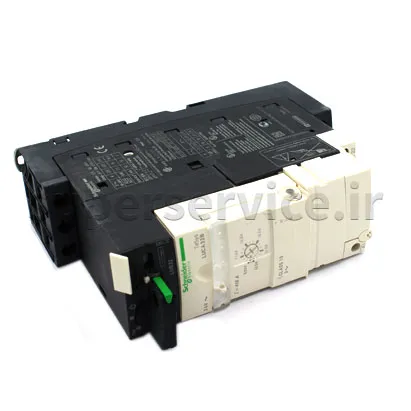 boiler-heating-element/starter-controller