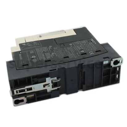 Boiler heating element/starter controller - ELECTROLUX WTM165ELB-WTCS180ERB-WTM165 ELECTROLUX