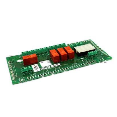 pcb-junction-box-+-electrolux-+-03031-electrolux