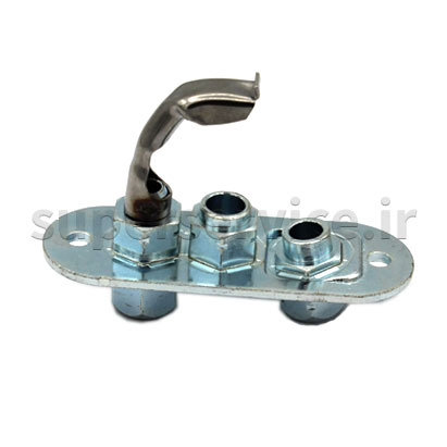 pilot-burner-005503