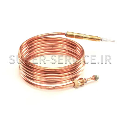 thermocouple