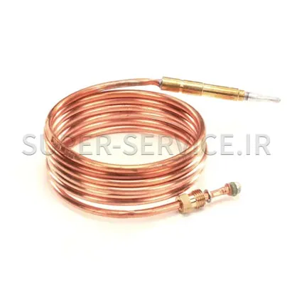 thermocouple