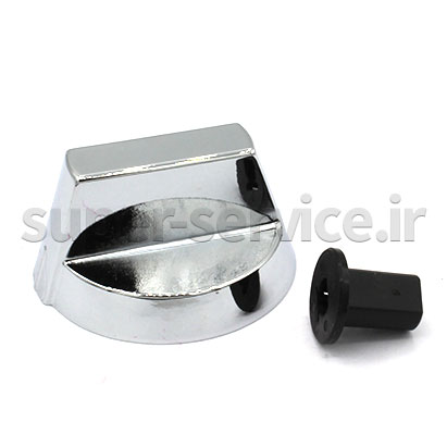 knob-assembly-(knob+adap)