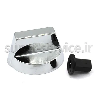 knob-assembly-(knob+adap)