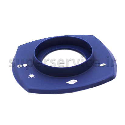 knob-ring,-front-burner