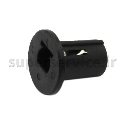 only-adaptor