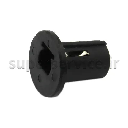 only-adaptor