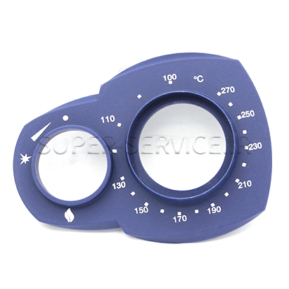 knob-ring,-gas-valve-oven