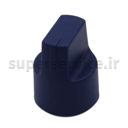 knob,-gas-valve-igniter