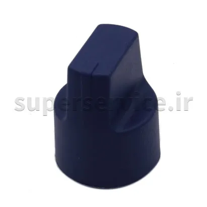 knob,-gas-valve-igniter