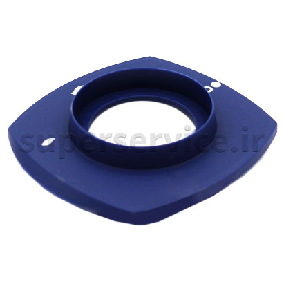 knob-ring,-rear-burner-+-electrolux-+-03040-electrolux