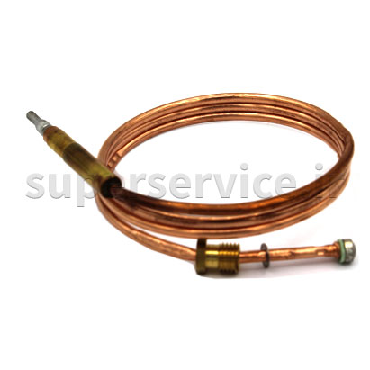 thermocouple
