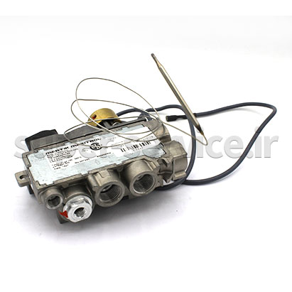gas-valve-+-electrolux-+-03044-electrolux
