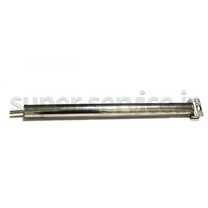 OVEN BURNER - ELECTROLUX E7GGGH4CG0-E7GGGL6C10 ELECTROLUX