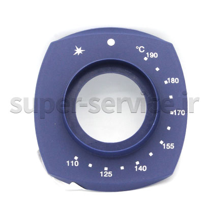 ring,-knob-+-electrolux-+-03048-electrolux