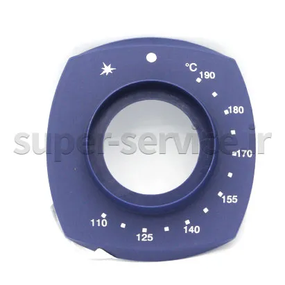 ring,-knob