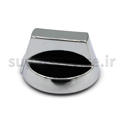 knob-0c6670