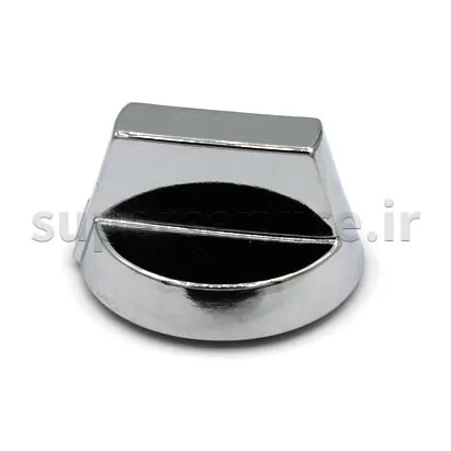 knob-0c6670