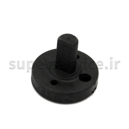 knob-extension-004491