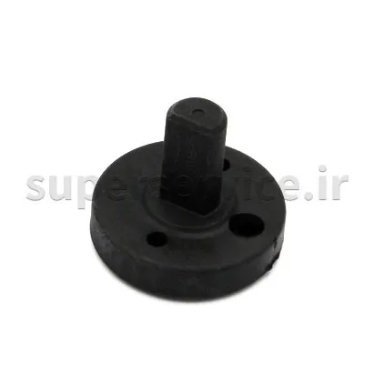 knob-extension-004491