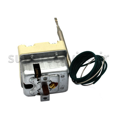safety-thermostat