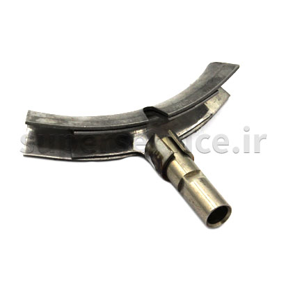 blow-pipe-+-electrolux-+-03054-electrolux