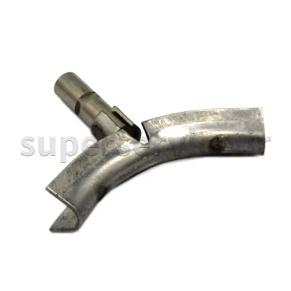 BLOW PIPE - ELECTROLUX E7FRGD1B00-REX142GF-REX71GF ELECTROLUX