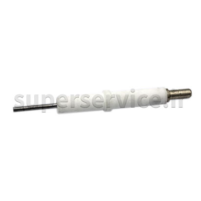 spark-plug