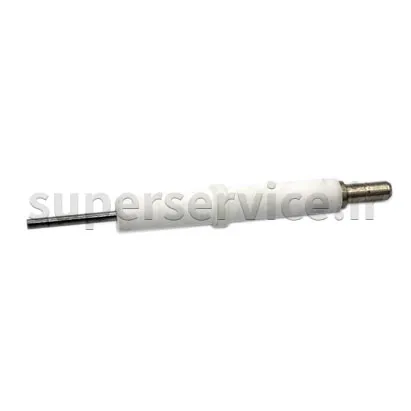 spark-plug